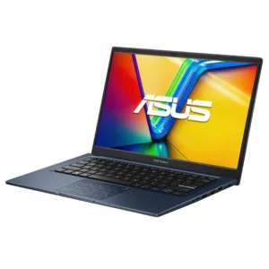 asus vivobook laptop 3