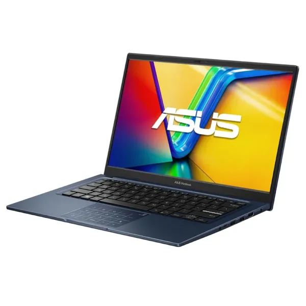 asus vivobook laptop 3