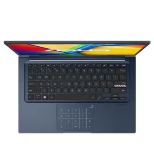 asus vivobook laptop 4