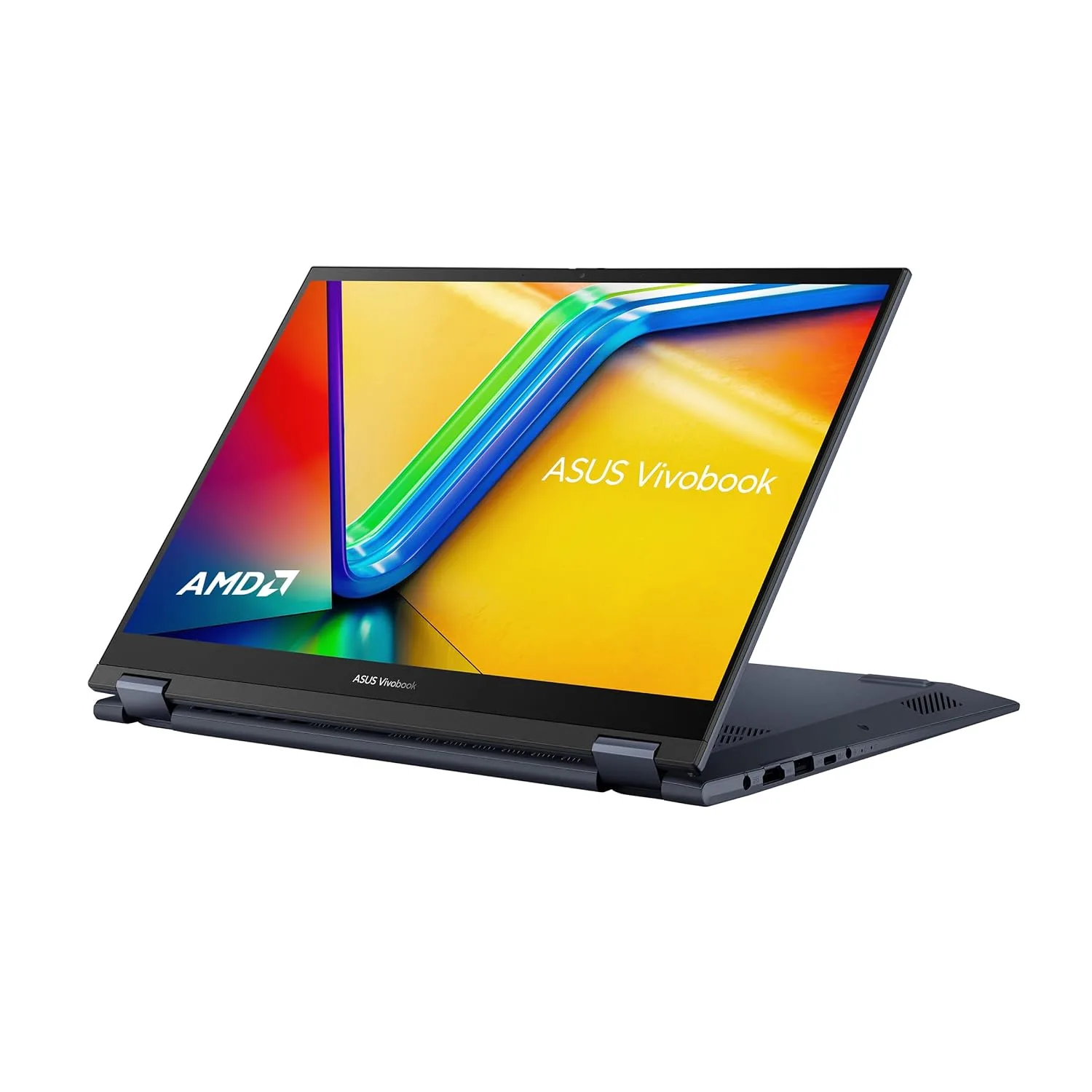 asus vivobook s14 1