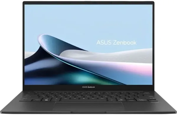 asus zenbook oled 1