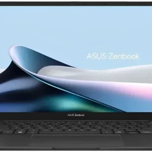 asus zenbook oled 1