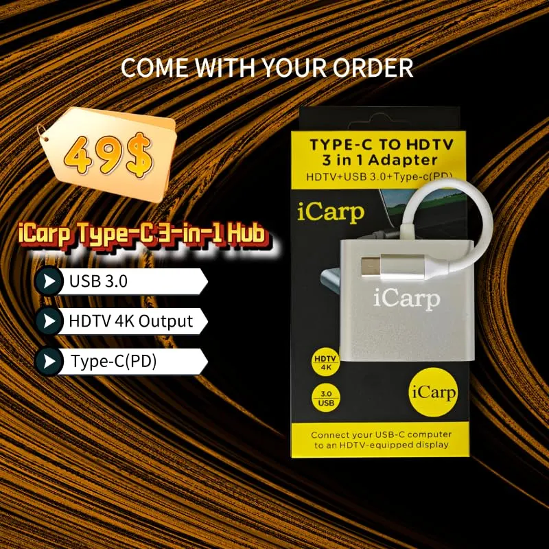 asus zenbook oled laptop 2