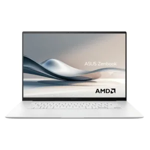 asus zenbook s16 1
