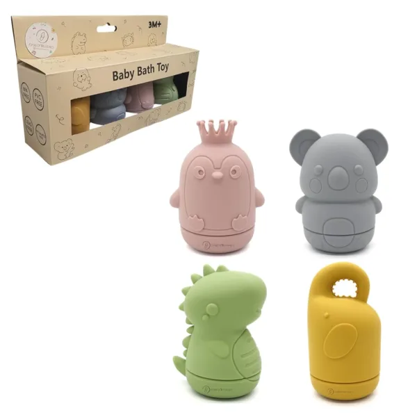 baby bath toys 1