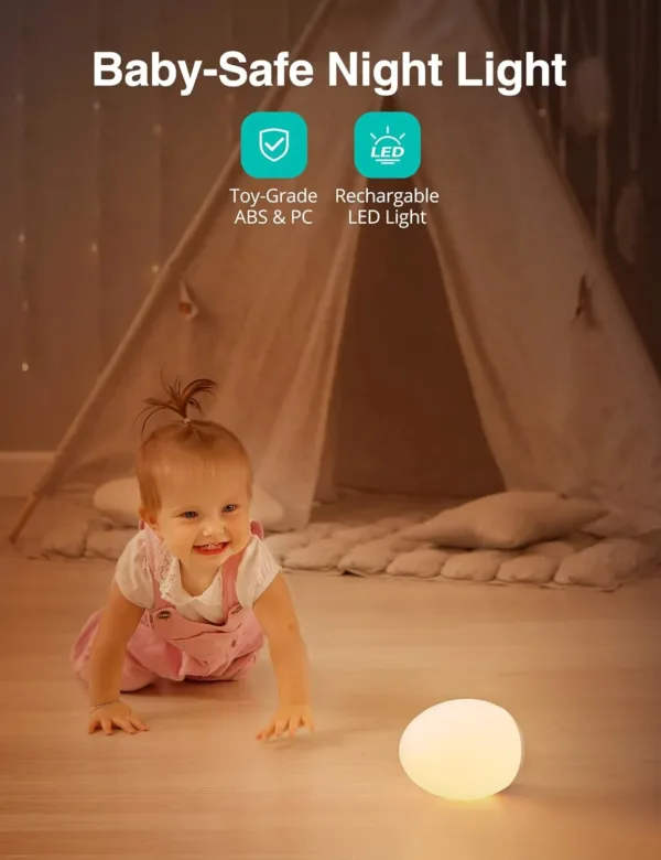baby night light 2