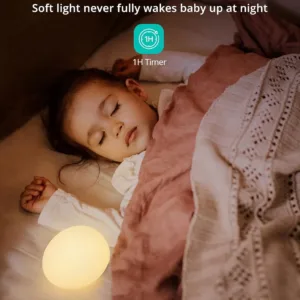baby night light 3