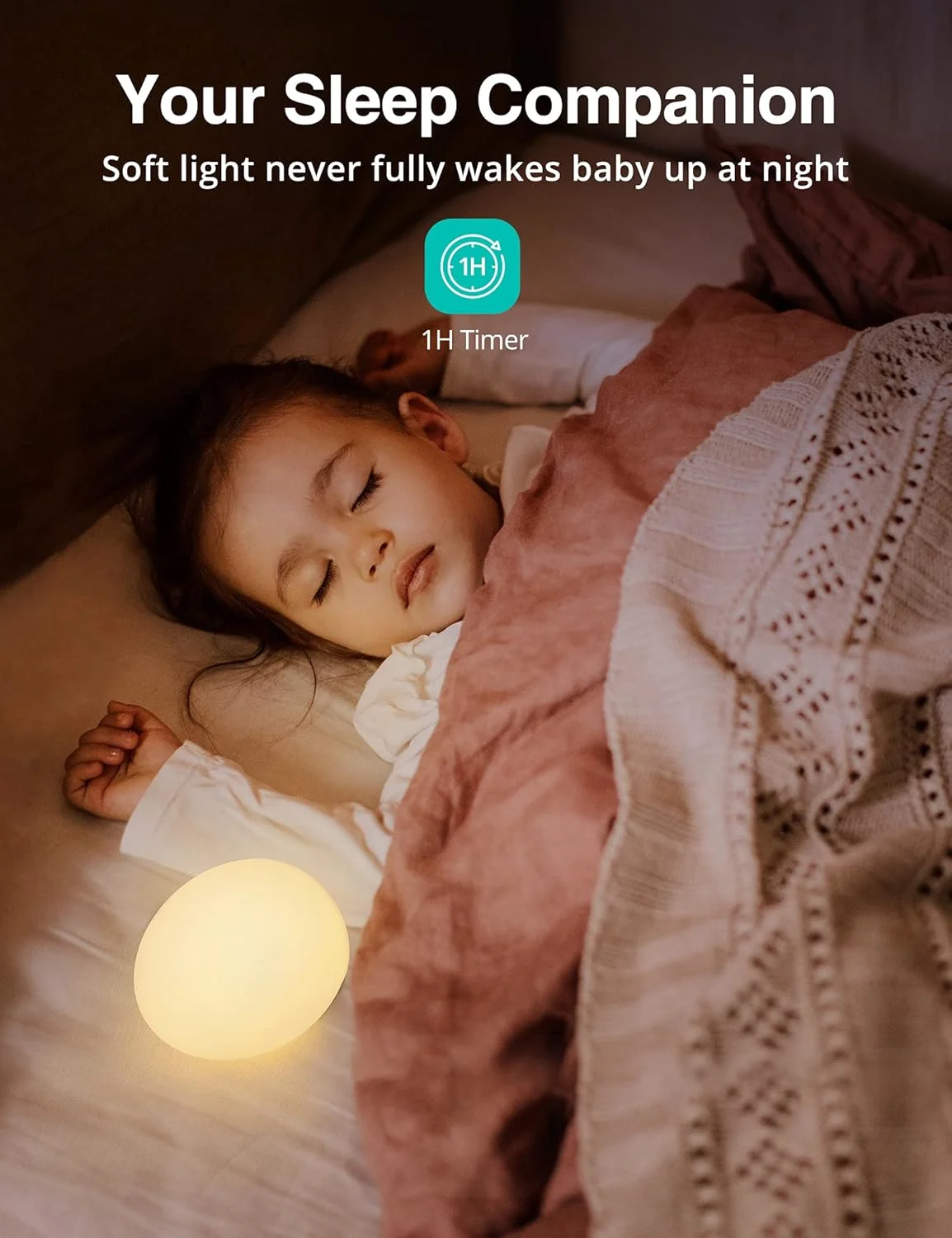 baby night light 3