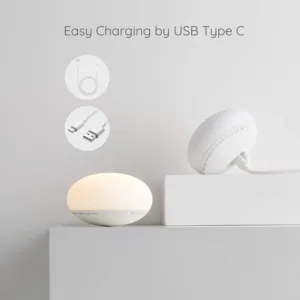 baby night light 6