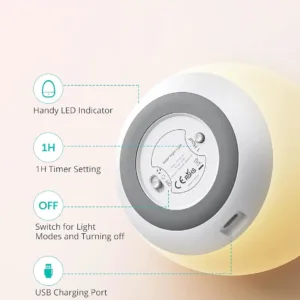 baby night light 6