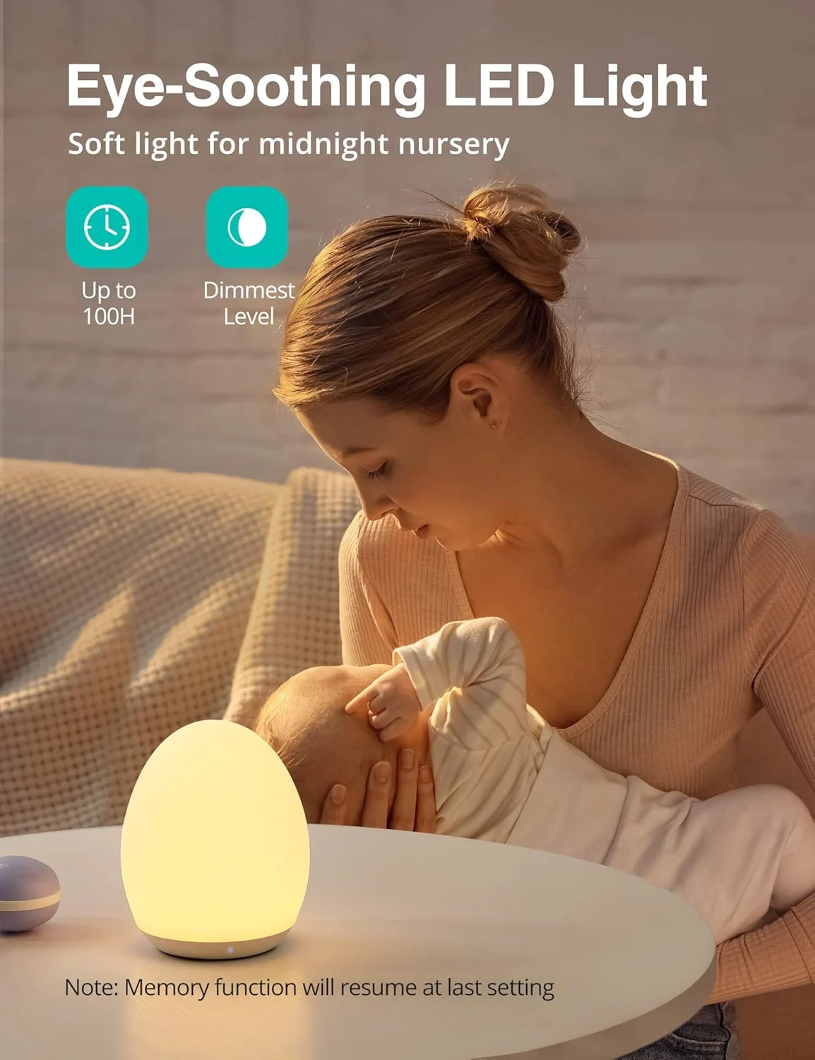 baby night light 7