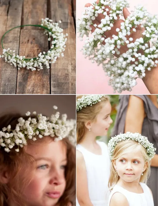 babys breath artificial flowers 4