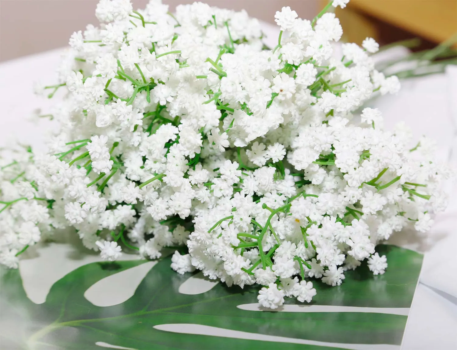 babys breath artificial flowers 6