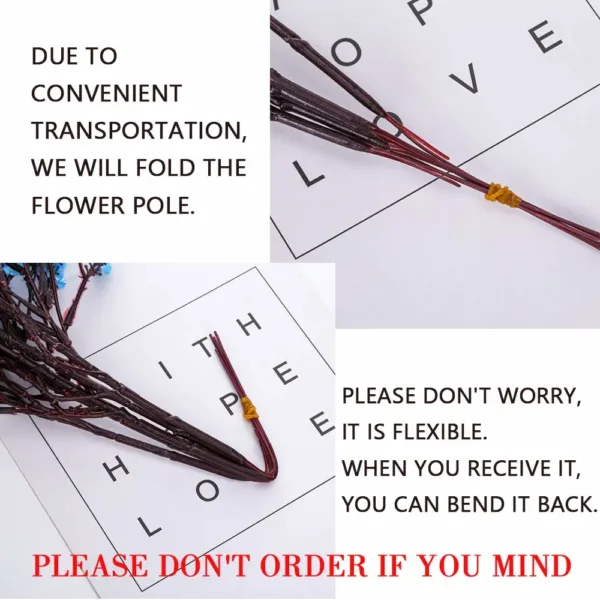 babys breath flowers 6