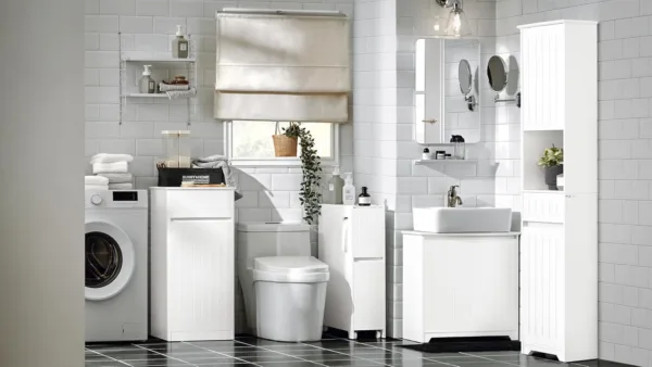 bathroom cabinet storage 5