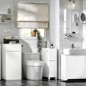 bathroom cabinet storage 5