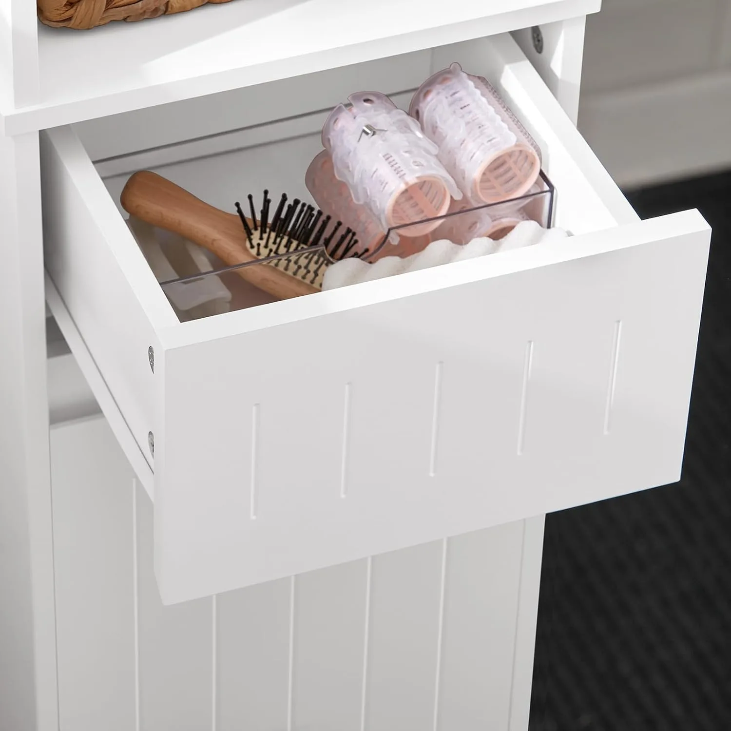 bathroom cabinet storage 6