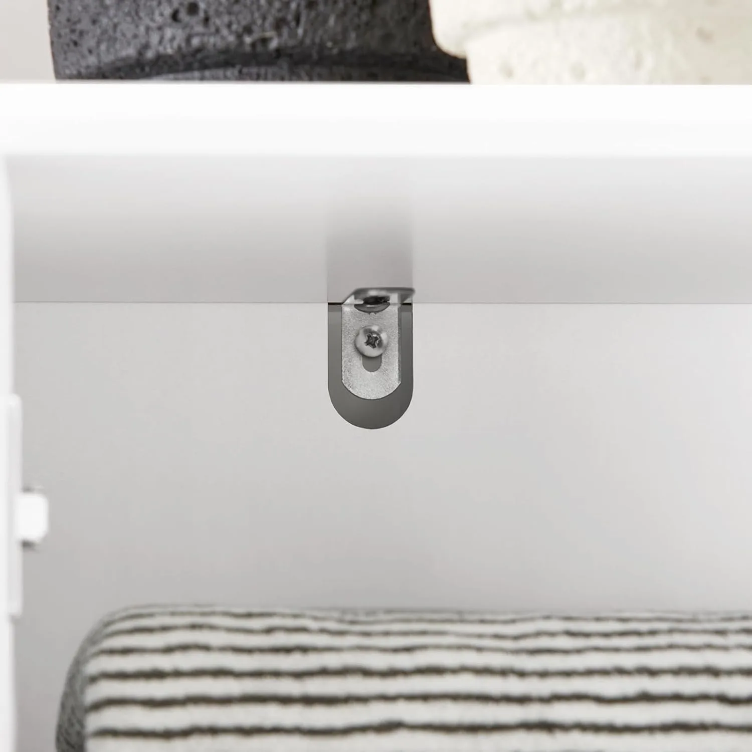 bathroom cabinet storage 7