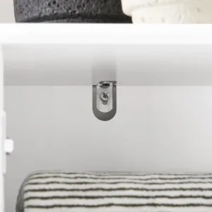 bathroom cabinet storage 7