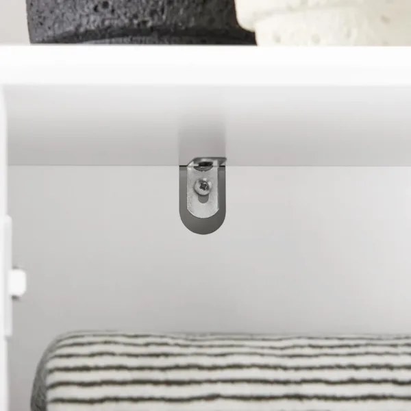 bathroom cabinet storage 7