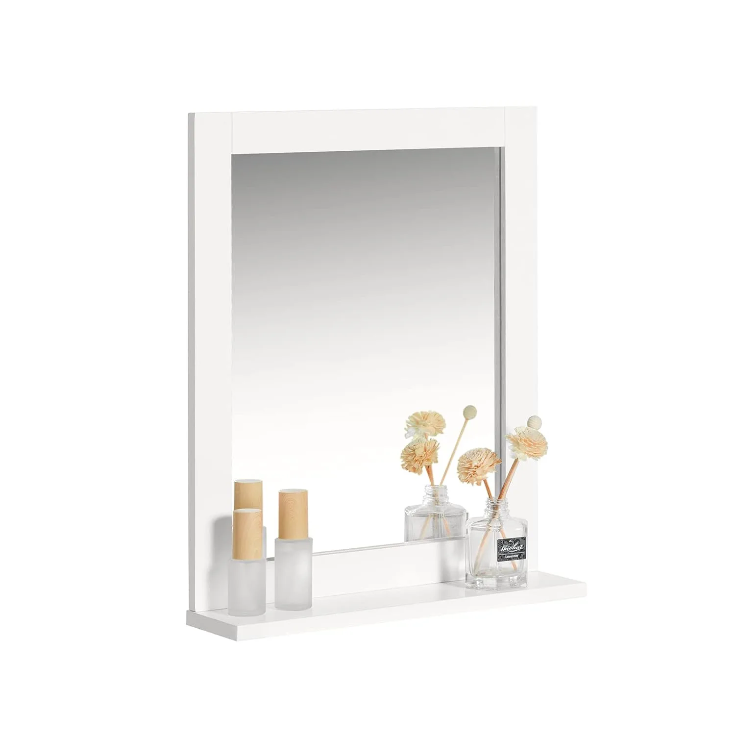 bathroom mirror storage cabinet 1