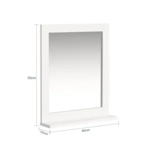 bathroom mirror storage cabinet 5