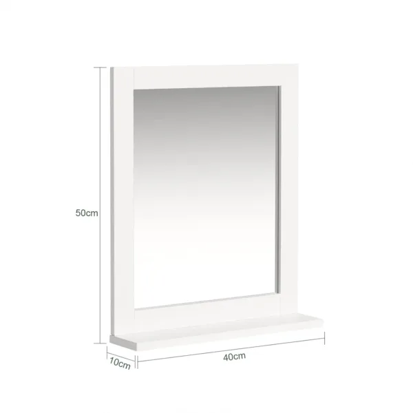 bathroom mirror storage cabinet 5