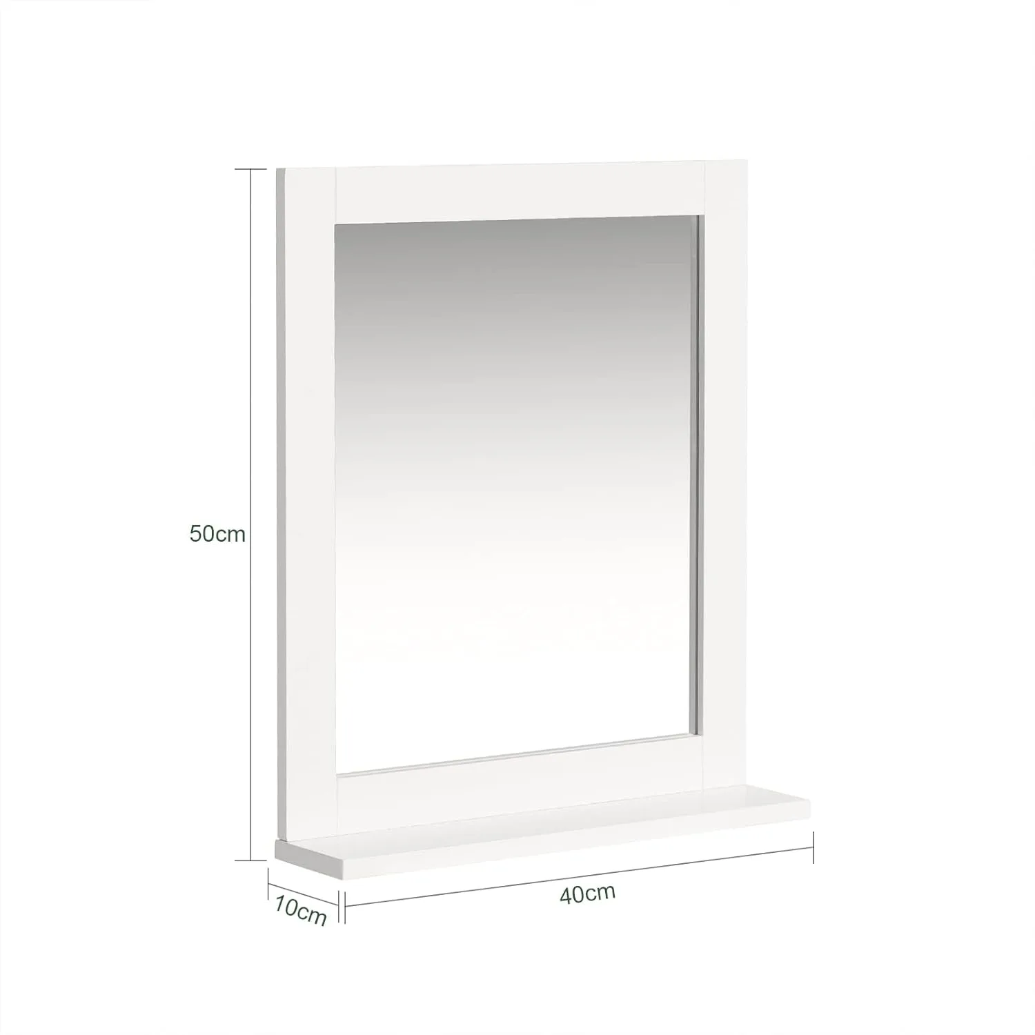 bathroom mirror storage cabinet 5