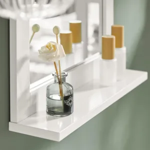 bathroom mirror storage cabinet 7