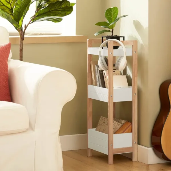 bathroom shelf organizer 4