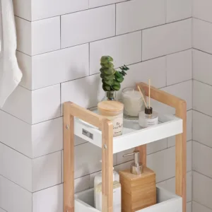 bathroom shelf organizer 5