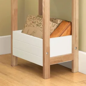 bathroom shelf organizer 7