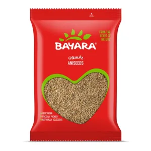 bayara anise seeds 1