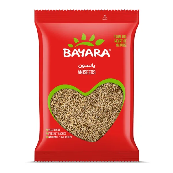 bayara anise seeds 1