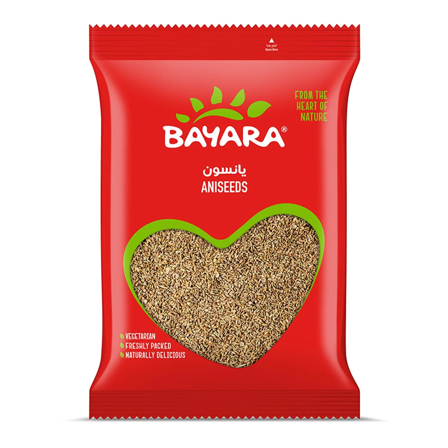bayara anise seeds 1