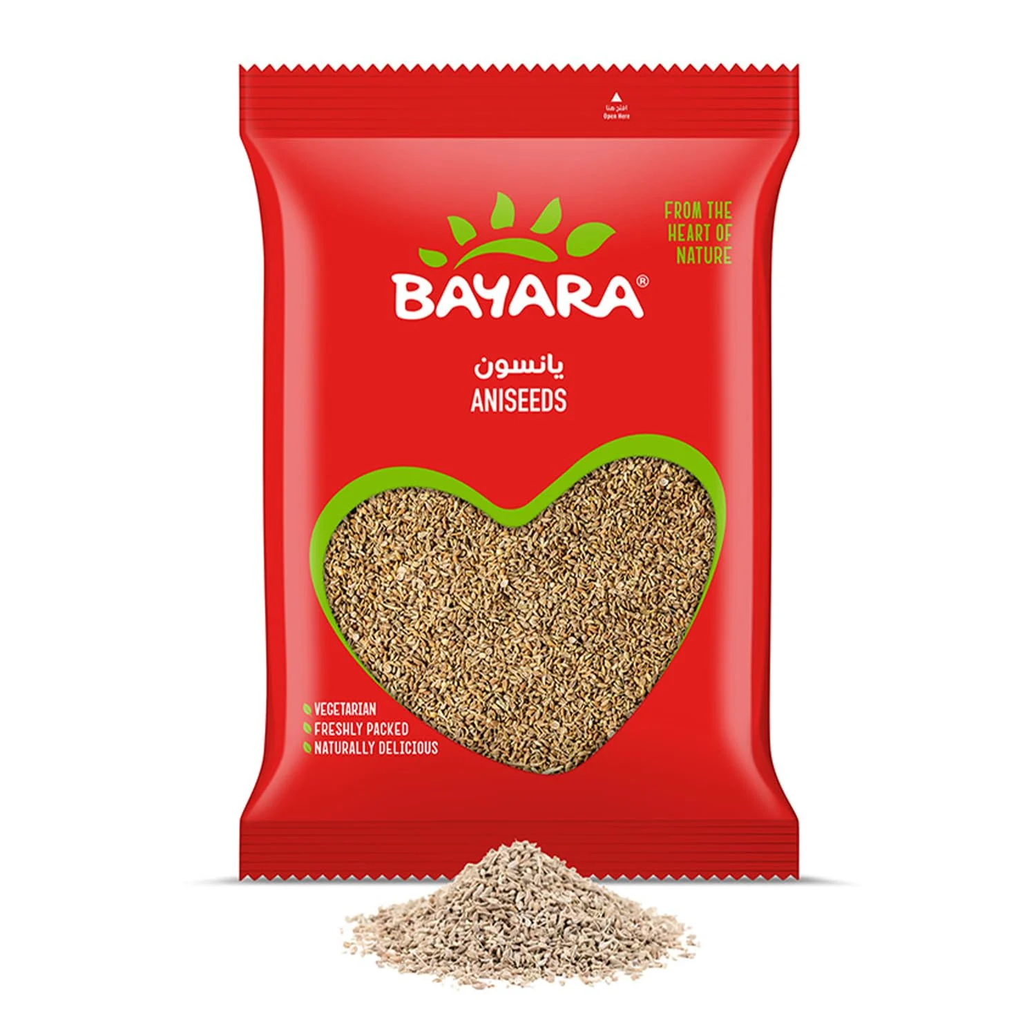 bayara anise seeds 3