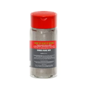 bayara black pepper 4