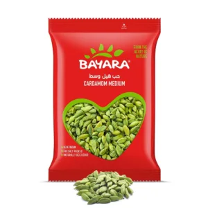 bayara cardamom medium 1