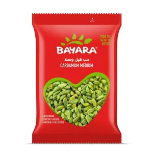 bayara cardamom medium 3