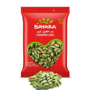 bayara cardamom whole large 1