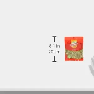 bayara cardamom whole large 5