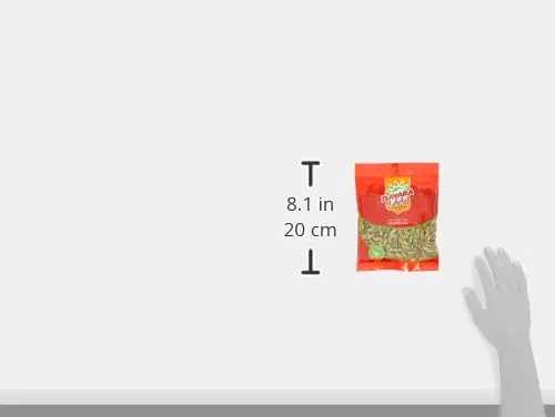 bayara cardamom whole large 5