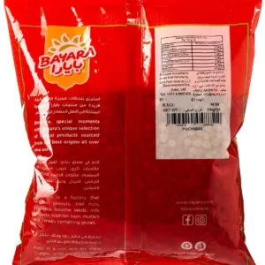 bayara chana dal 5