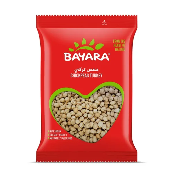 bayara chick peas 3