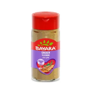 bayara chicken seasoning 2