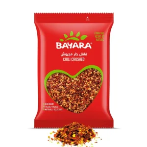 bayara chilli crushed 1