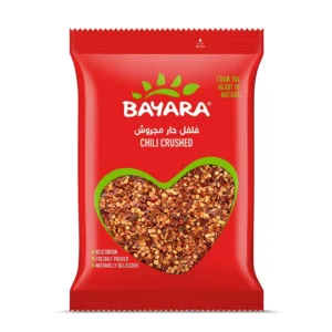bayara chilli crushed 3