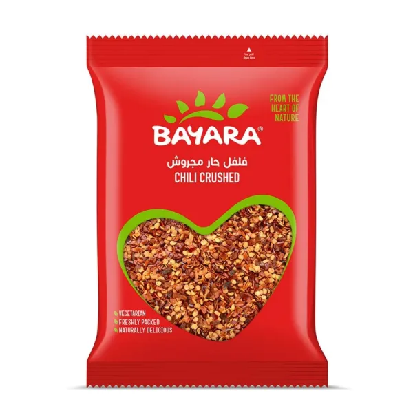 bayara chilli crushed 3