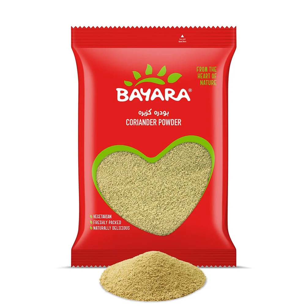 bayara coriander powder 1