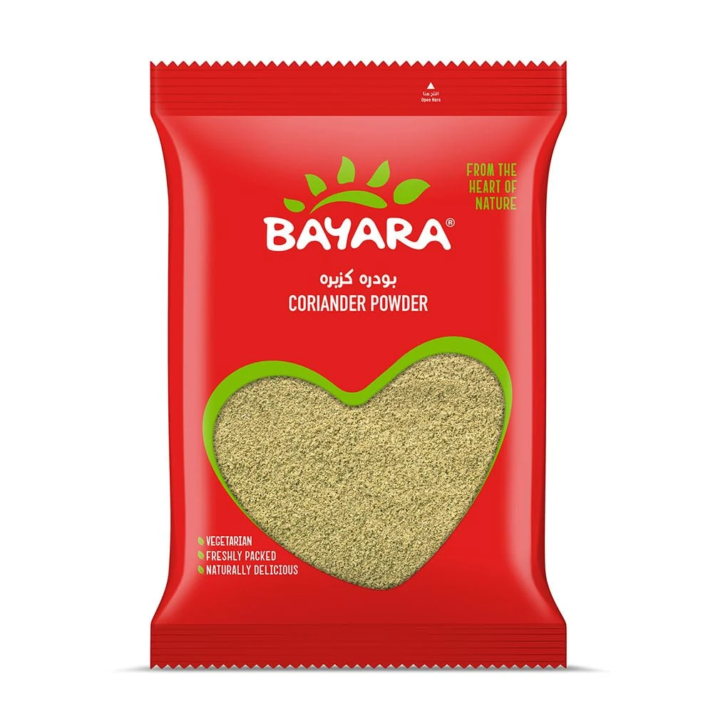 bayara coriander powder 3